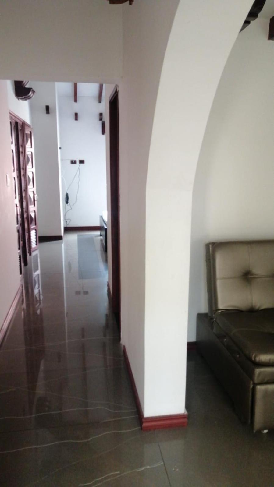 Hotel Boutique Babilonia Manizales Exteriér fotografie