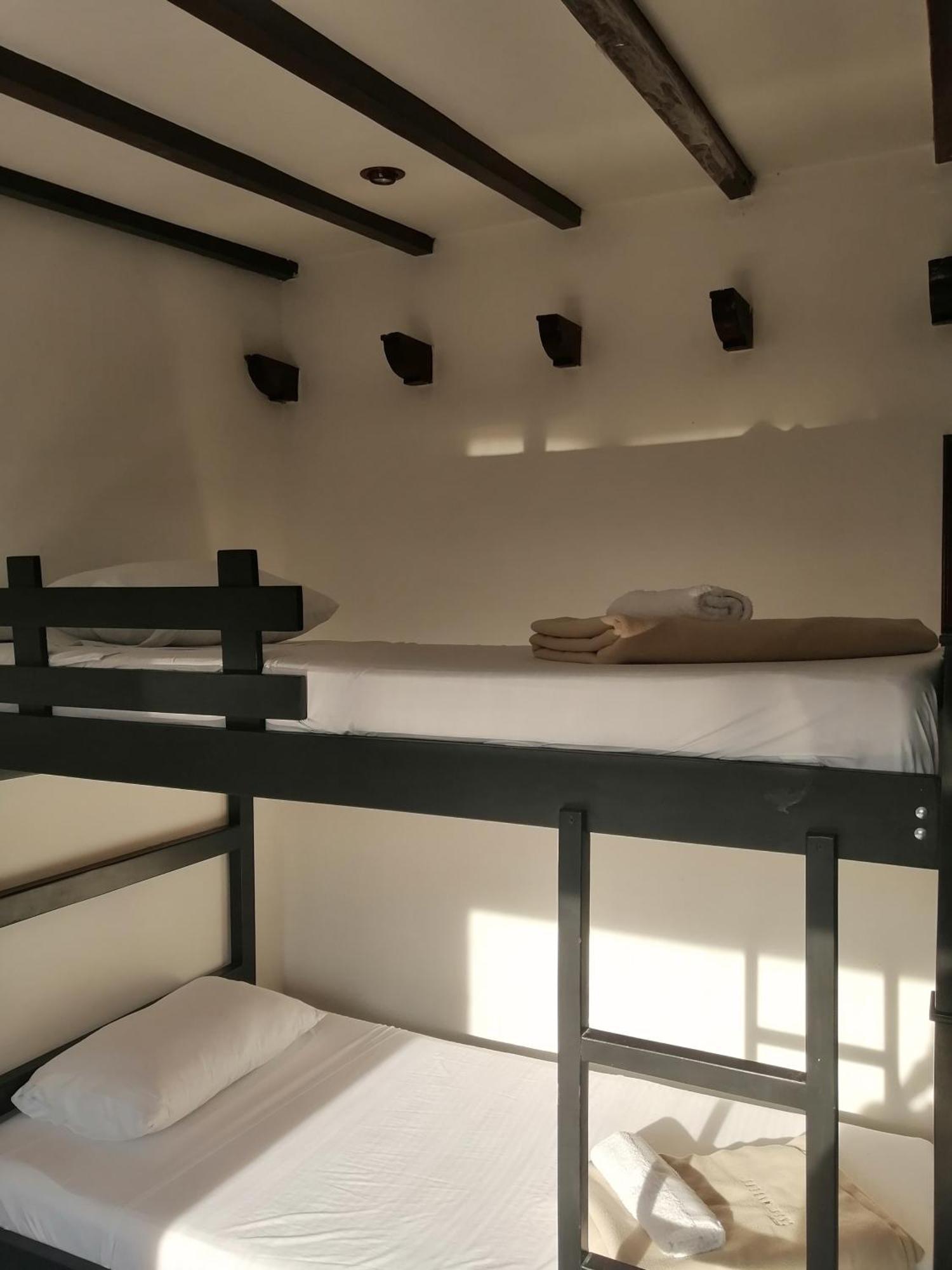Hotel Boutique Babilonia Manizales Exteriér fotografie